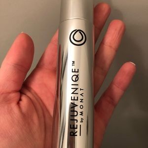 Rejuvenique from Monat, Brand New